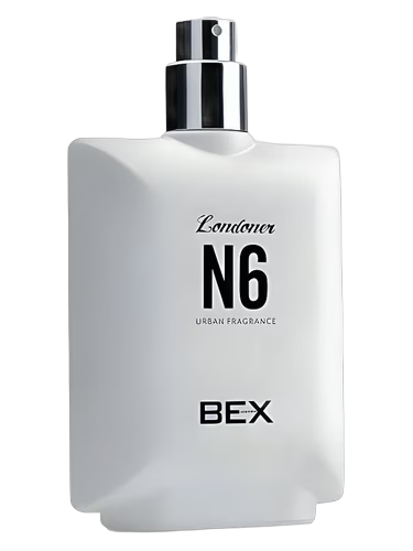 Londoner N6