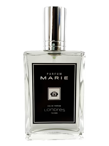 Londres