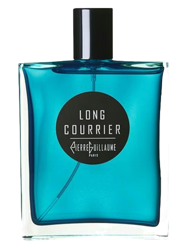 Long Courrier