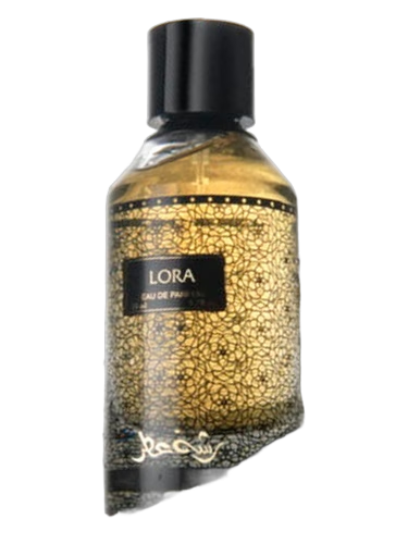 Lora
