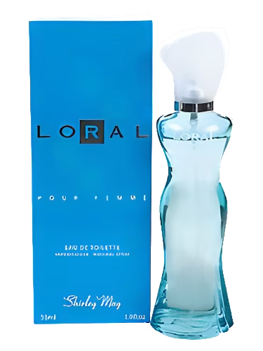 Loral