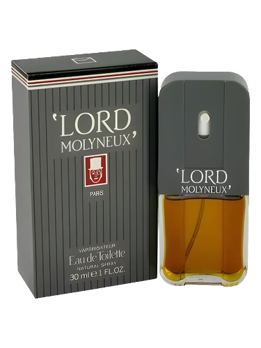 Lord