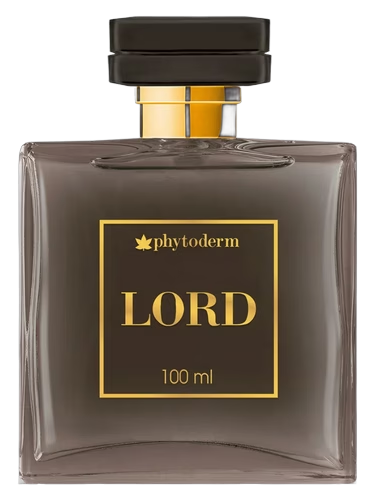 Lord