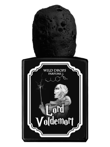 Lord Voldemort