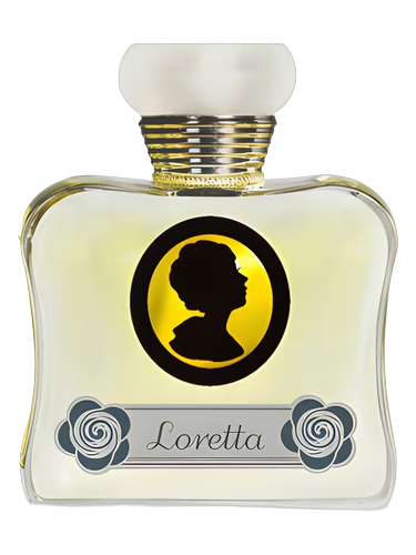Loretta