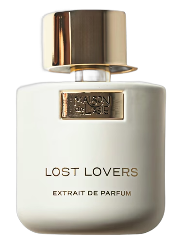 Lost Lovers