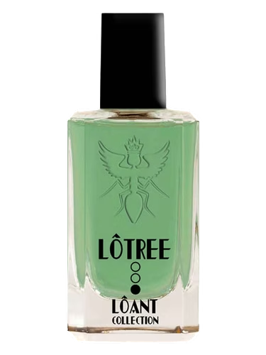 LOTREE