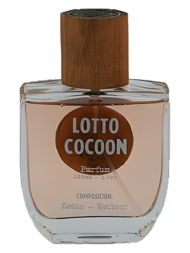 Lotto Cocoon