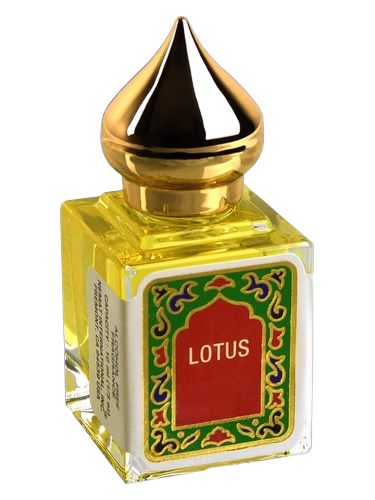 Lotus