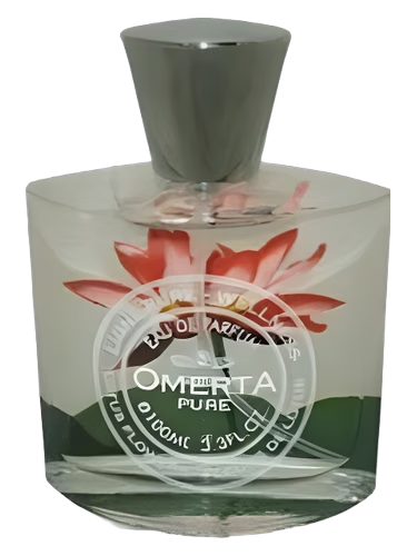 Lotus Flowers