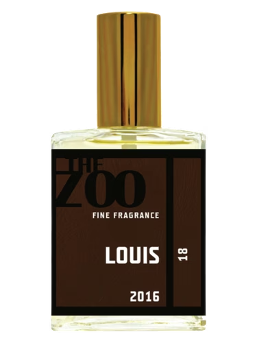 Louis