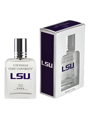Louisiana State University Men