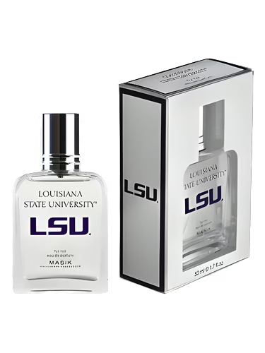Louisiana State University Women