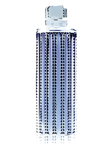 Louxor de Lalique