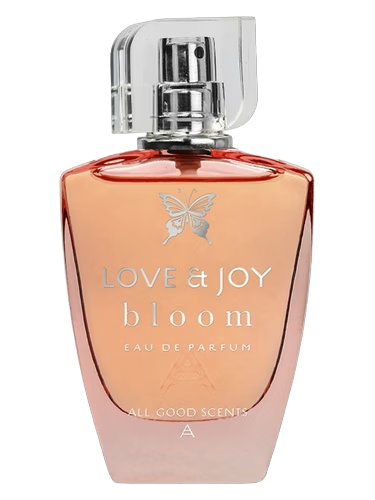Love & Joy Bloom