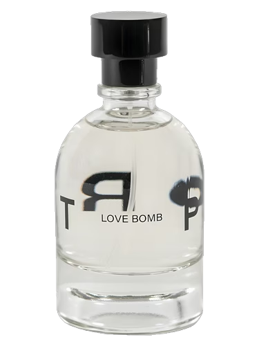 Love Bomb