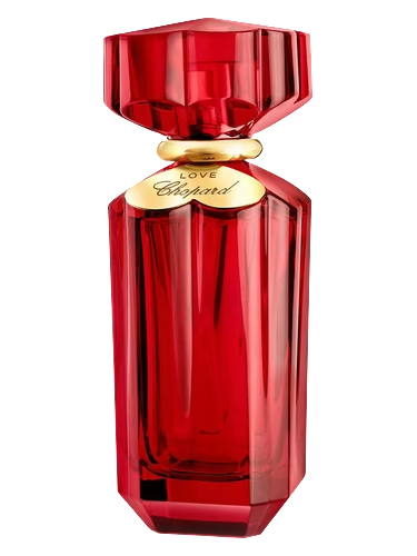 Love Chopard