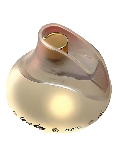 Love Day Eau de Parfum