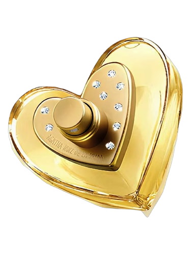 Love Diamonds Love