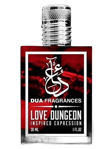 Love Dungeon