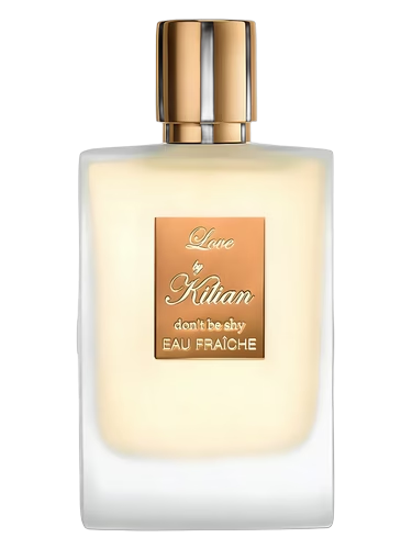 Love Eau Fraîche