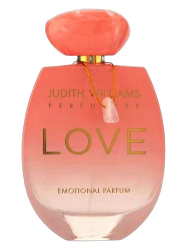 Love Emotional Parfum