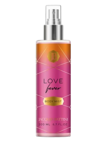 Love Forever by Jacques Battini