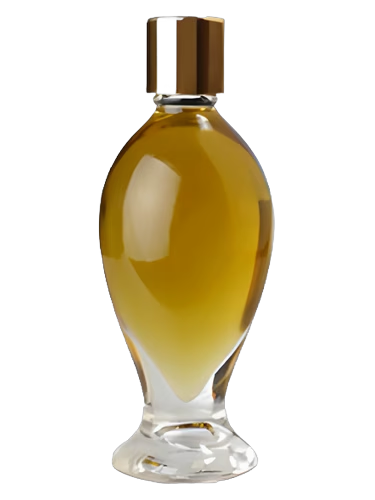 Love Fragrance