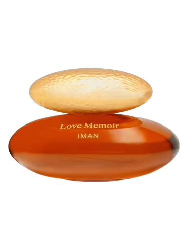 Love Memoir