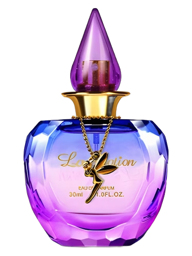 Love Potion 真爱灵药