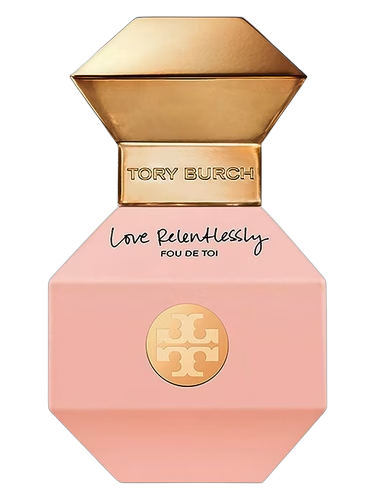 Love Relentlessly Fou De Toi