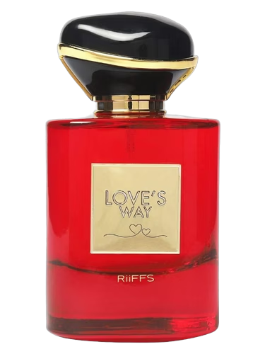 Love's Way