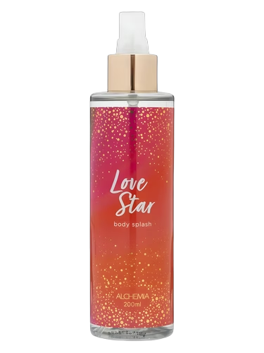 Love Star