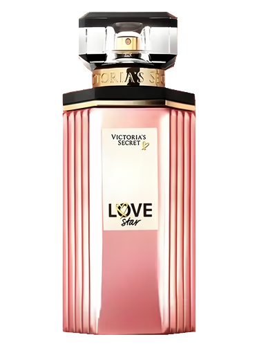 Love Star