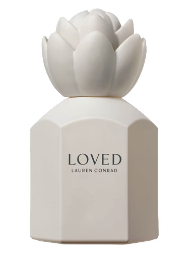 Loved