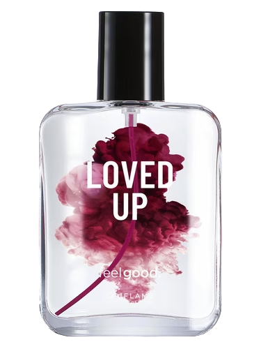Loved Up Feel Good
