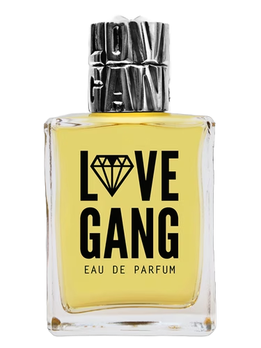 Lovegang