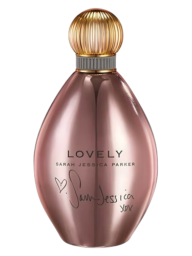 Lovely 10th Anniversary Edition