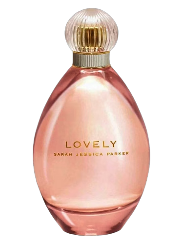 Lovely