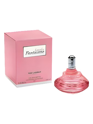 Lovely Fantasme