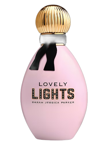Lovely Lights