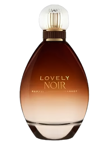 Lovely Noir