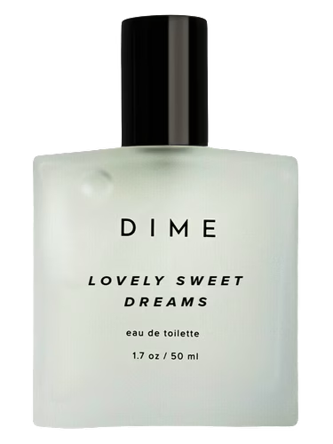 Lovely Sweet Dreams