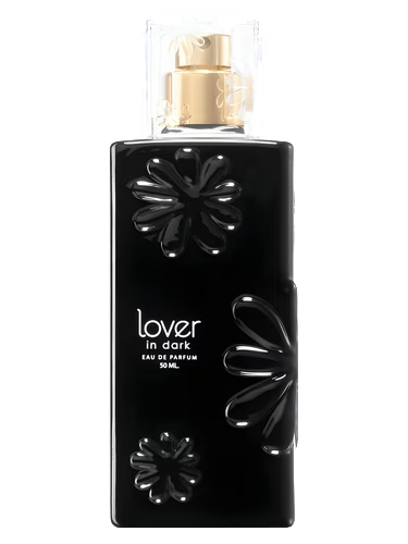 Lover in Dark