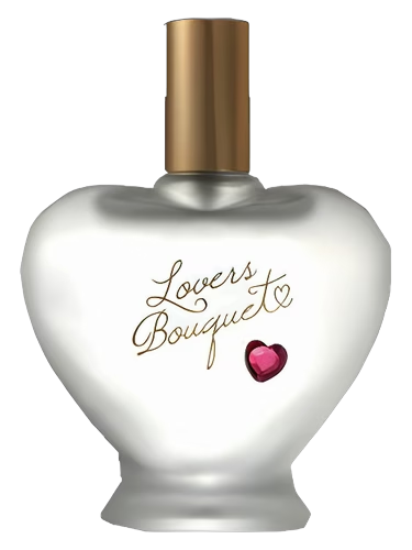 Lovers Bouquet