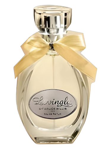 Lovingly by Bruce Willis