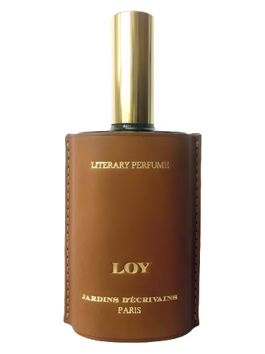 Loy