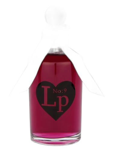 LP No. 9