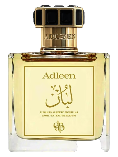 Luban
