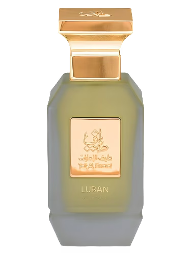Luban